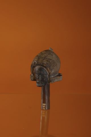 RDC – Angola