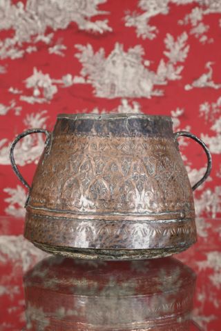 Al-Andalus Celemin