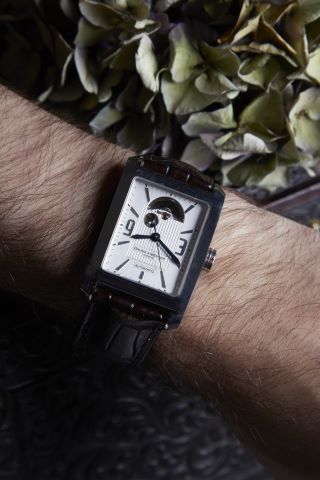 Baume & Mercier Montre d'homme