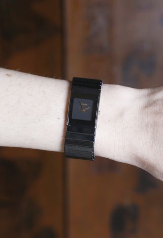 Rado