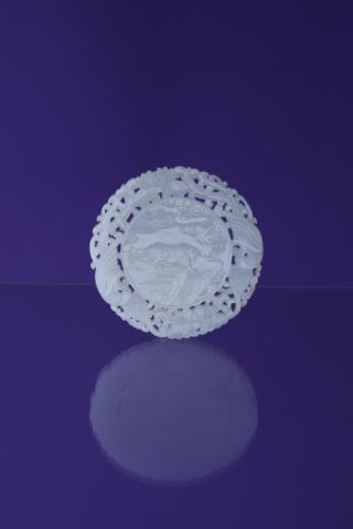 Pendentif
