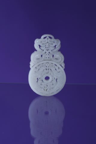 Pendentif