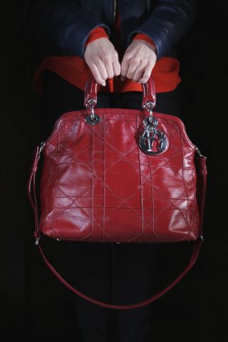 Christian Dior