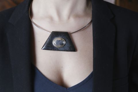 Yves Saint Laurent