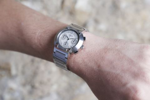 Hermès Paris Swiss made n° NO1.910/1689221