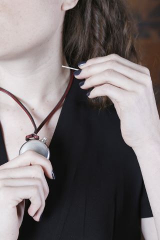 Hermès Paris made in France