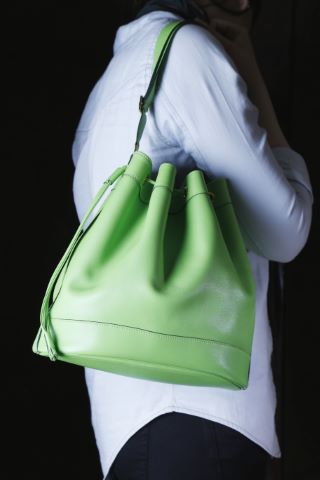 Hermès Paris made in France