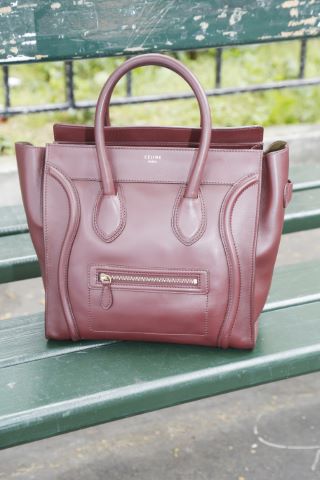 Céline