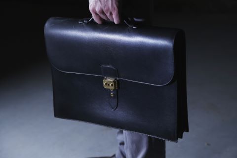 Hermès Paris made in France
