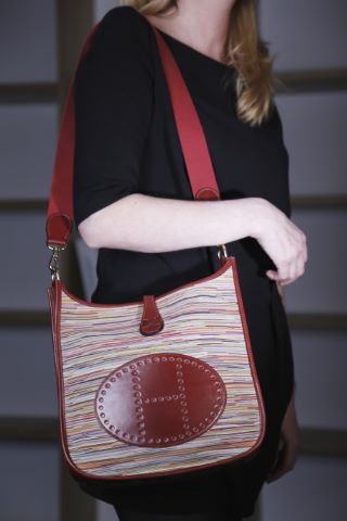 Hermès Paris made in France