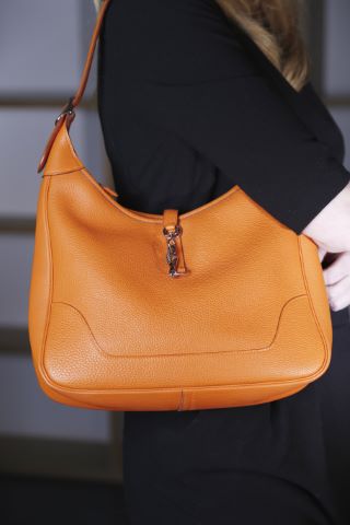 Hermès Paris made in France