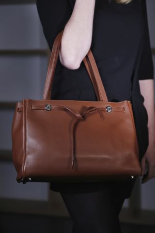 Hermès Paris made in France