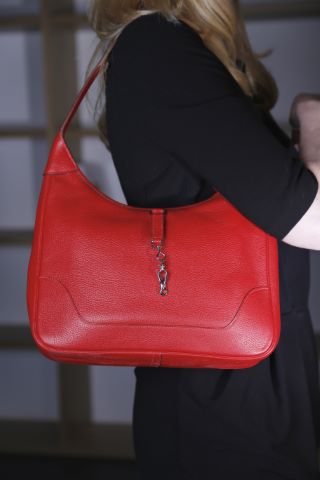 Hermès Paris made in France