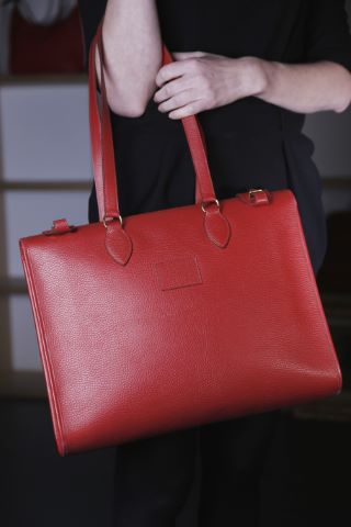 Hermès Paris made in France