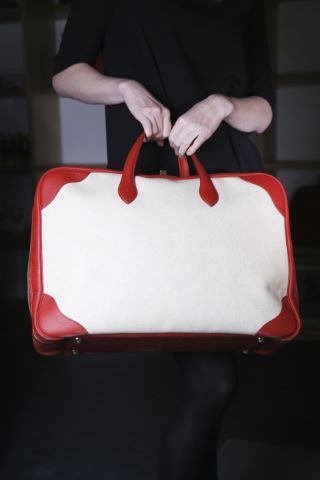 Hermès Paris made in France