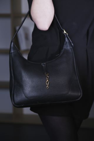 Hermès Paris made in France