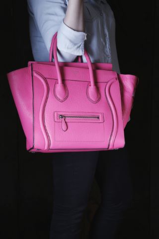 Celine