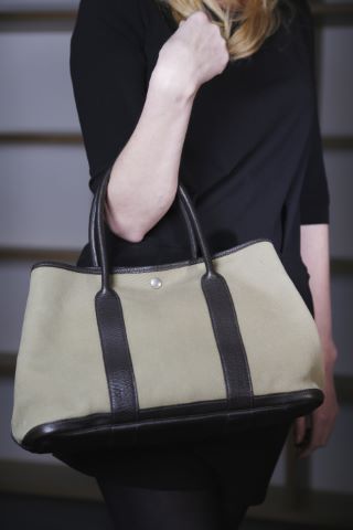 Hermès Paris made in France