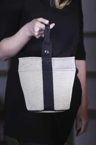 Hermès Paris made in France