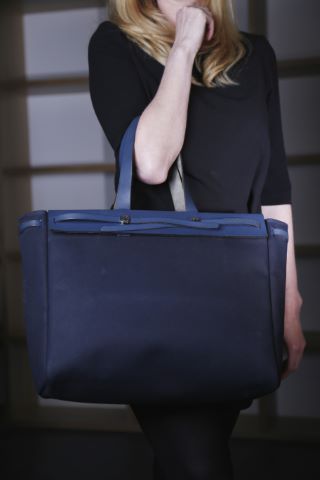 Hermès Paris made in France