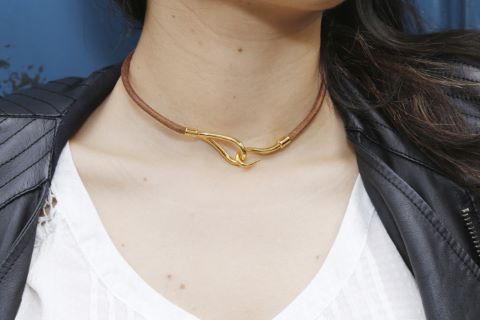 Hermès Paris made in France