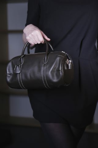 Hermès Paris made in France