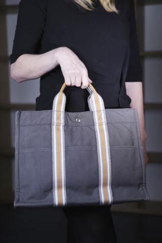 Hermès Paris made in France