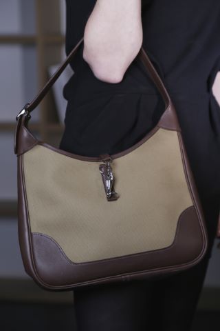 Hermès Paris made in France