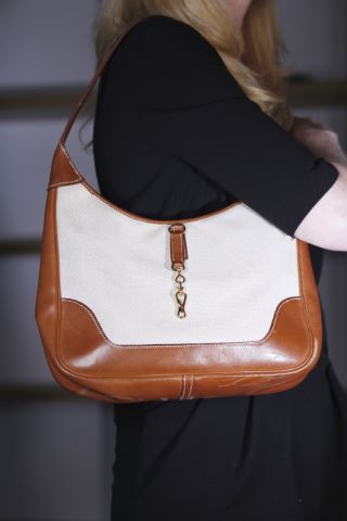 Hermès Paris made in France