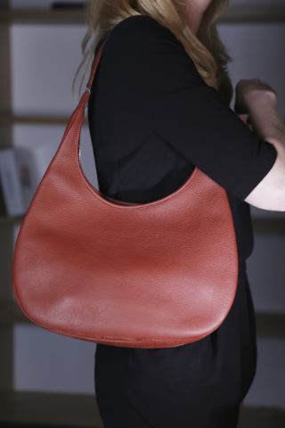 Hermès Paris made in France