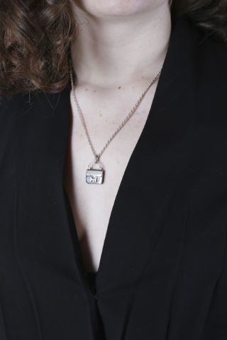 Hermès Paris made in France