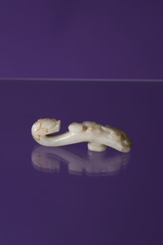 Fibule