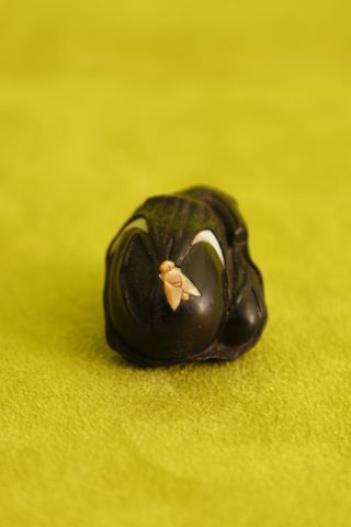 Netsuke