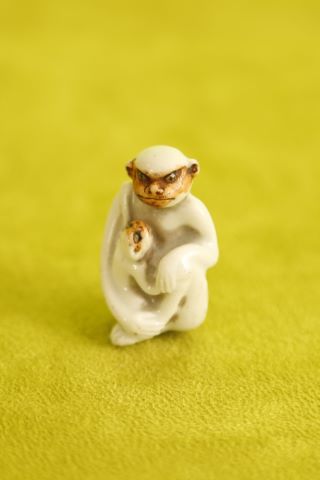 Netsuke