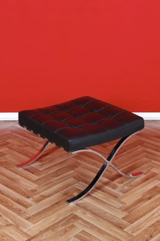 Tabouret Barcelona