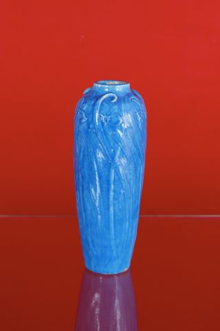 Lachenal Vase