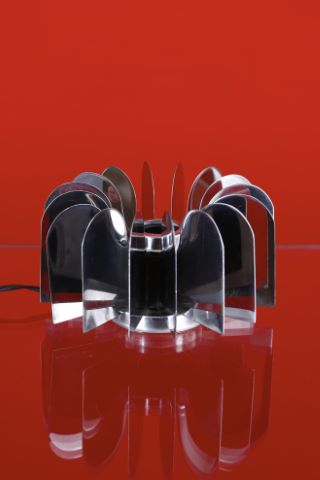 Lampe à poser