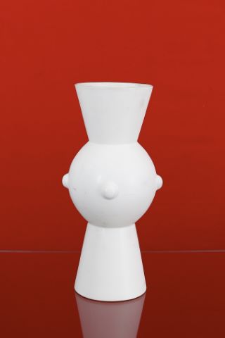 Vase Marly
