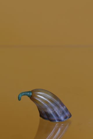 Tabatière
