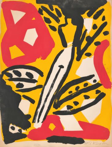 Composition