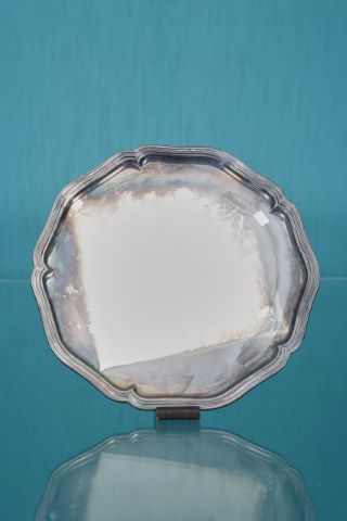 Plat