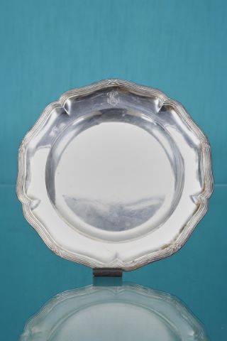 Plat