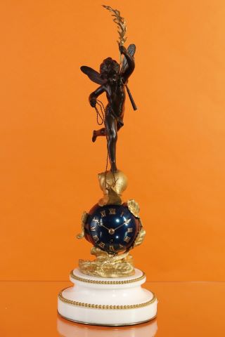 Pendule