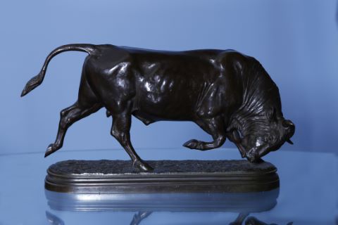 Taureau