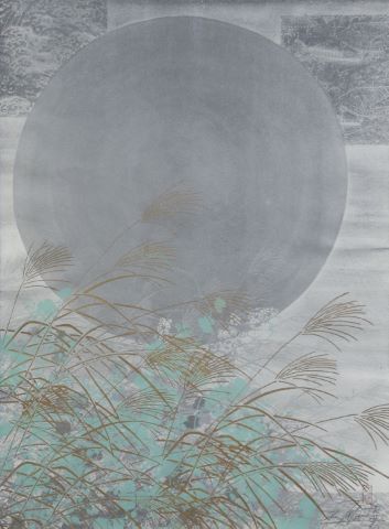 Toshimitsu Imai (1928-2002)