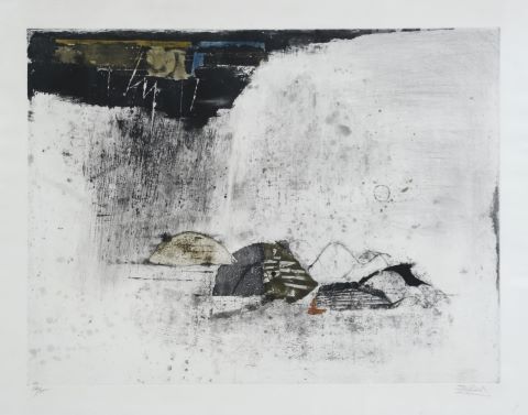 L’Orage