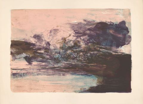 Composition