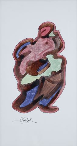 Composition