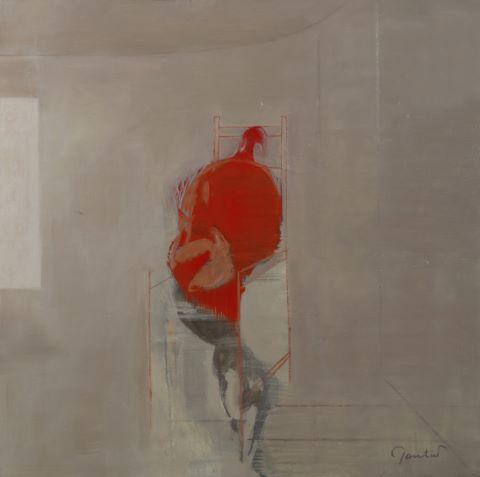 Tragédie 2 Agamemnon