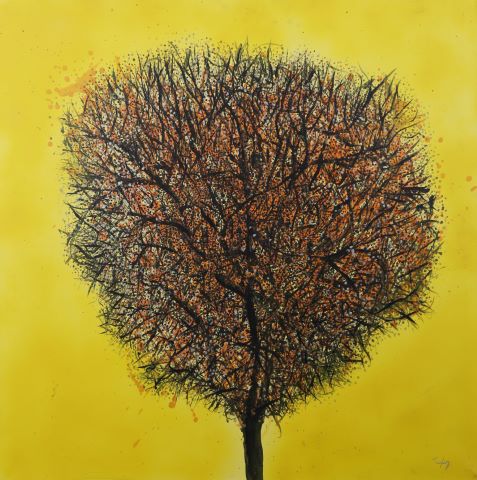 Life Tree